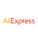 aliexpress icon